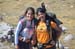 2017-09-23 Picco Italia Monte Bicchero 001091