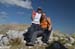 2017-09-23 Picco Italia Monte Bicchero 001106