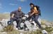2017-09-23 Picco Italia Monte Bicchero 001109