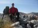 2017-09-23 Picco Italia Monte Bicchero 001123