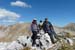 2017-09-23 Picco Italia Monte Bicchero 001125