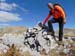 2017-09-23 Picco Italia Monte Bicchero 001136