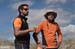 2017-09-23 Picco Italia Monte Bicchero 001169