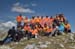 2017-09-23 Picco Italia Monte Bicchero 001204