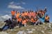 2017-09-23 Picco Italia Monte Bicchero 001205