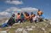 2017-09-23 Picco Italia Monte Bicchero 001210