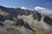 2017-09-23 Picco Italia Monte Bicchero 001213