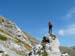 2017-09-23 Picco Italia Monte Bicchero 001299