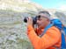 2017-09-23 Picco Italia Monte Bicchero 001374