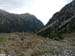 2017-09-23 Picco Italia Monte Bicchero 001478