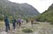 2017-09-23 Picco Italia Monte Bicchero 001483