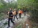 2017-09-23 Picco Italia Monte Bicchero 001523