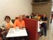 2017-09-23 Picco Italia Monte Bicchero 001540
