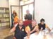 2017-09-23 Picco Italia Monte Bicchero 001541