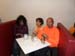 2017-09-23 Picco Italia Monte Bicchero 001542