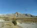 2017-10-14 Monte Bolza 000005