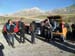 2017-10-14 Monte Bolza 000017