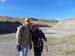 2017-10-14 Monte Bolza 000027