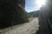 2017-10-14 Monte Bolza 000060