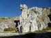 2017-10-14 Monte Bolza 000108