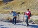 2017-10-14 Monte Bolza 000138