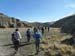 2017-10-14 Monte Bolza 000158