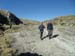 2017-10-14 Monte Bolza 000173