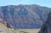 2017-10-14 Monte Bolza 000178