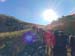 2017-10-14 Monte Bolza 000184