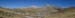 2017-10-14 Monte Bolza 000205