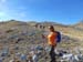 2017-10-14 Monte Bolza 000222