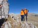 2017-10-14 Monte Bolza 000319