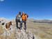 2017-10-14 Monte Bolza 000334