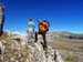 2017-10-14 Monte Bolza 000343