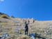2017-10-14 Monte Bolza 000347