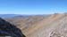 2017-10-14 Monte Bolza 000383