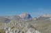 2017-10-14 Monte Bolza 000426