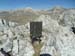 2017-10-14 Monte Bolza 000433