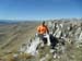 2017-10-14 Monte Bolza 000436