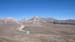 2017-10-14 Monte Bolza 000440