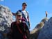 2017-10-14 Monte Bolza 000447