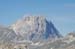 2017-10-14 Monte Bolza 000459