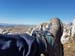 2017-10-14 Monte Bolza 000477