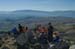 2017-10-14 Monte Bolza 000486