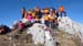 2017-10-14 Monte Bolza 000495