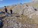 2017-10-14 Monte Bolza 000513