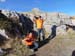 2017-10-14 Monte Bolza 000670
