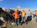 2017-10-14 Monte Bolza 000675