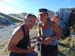 2017-10-14 Monte Bolza 000678