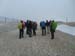 2017-10-28 Monte Pratello Toppe del Tesoro Gravare di Sotto 000083